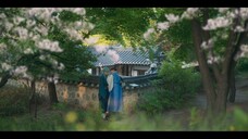 [Indo-Sub] Ep.05 | 𝕾𝖕𝖎𝖗𝖎𝖙 𝕱𝖎𝖓𝖌𝖊𝖗𝖘 (2025). 720P