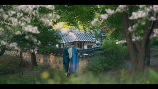 [Indo-Sub] Ep.05 | 𝕾𝖕𝖎𝖗𝖎𝖙 𝕱𝖎𝖓𝖌𝖊𝖗𝖘 (2025). 720P