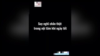 Văn mẫu ngày Tết #videohai