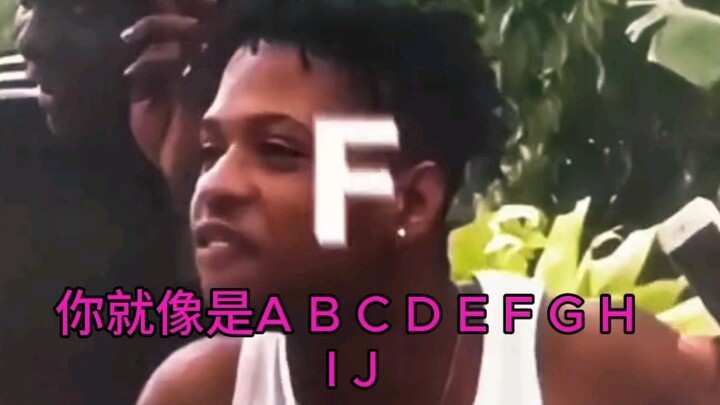 Làm sao để khen gái, anh em học ngay đi!