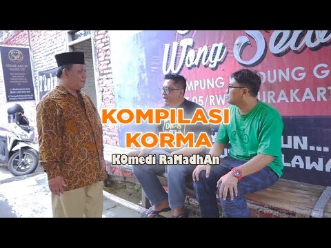 KoRma 2022 # 2