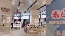 Tổng Tài Hành Tôi Trăm Ngàn Lần EP 12 [Sub Việt]