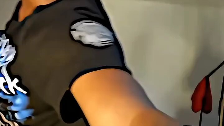 พี่ชายไทรอยด์เป็นพิษที่งงๆ