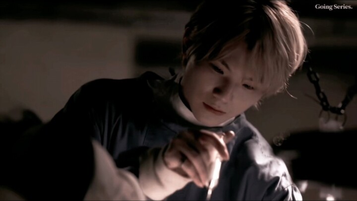 ยังมีใครอีกบ้างที่ยังไม่ได้ดูวาไรตี้รวมของเสี่ยวชีชี?! โคตรเจ๋งสุดๆ เลย!