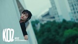 BOYNEXTDOOR (보이넥스트도어) [WHY..] Trailer Film
