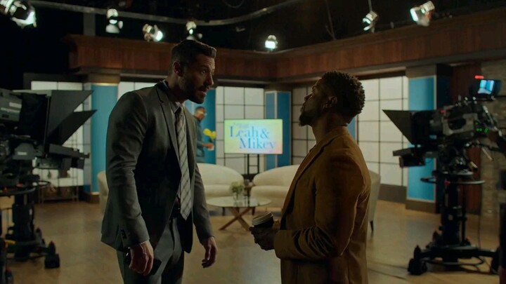 patatawanin k nmn nare..panuodin m n din..palike n din at pa follow baka nmn..bgong plbas susunod