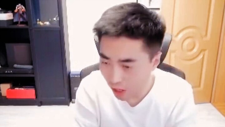 【XuXuBaby】The ceiling of Landlord Fighting! (Lao Diao Chuan Episode 74)