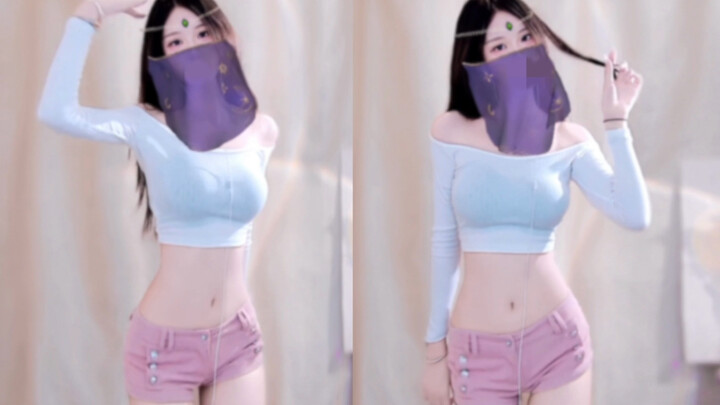 Lengkap empat anggota tubuh