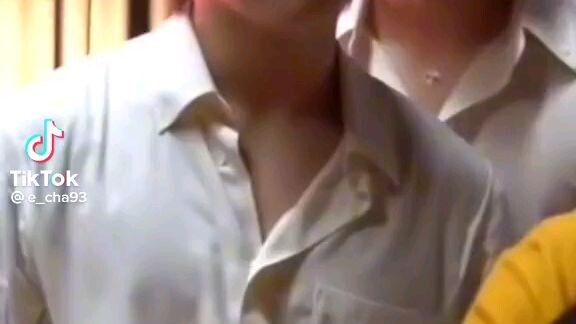 "𝚃𝚑𝚎 𝚌𝚞𝚊𝚜𝚎 𝚘𝚏 𝚖𝚢 𝚎𝚞𝚙𝚑𝚘𝚛𝚒𝚊".