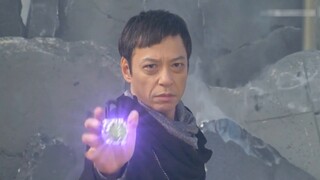 Melihat para ayah ksatria di Kamen Rider, Bab Heisei-Reiwa