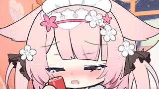 悪堕*大小姐の催眠術