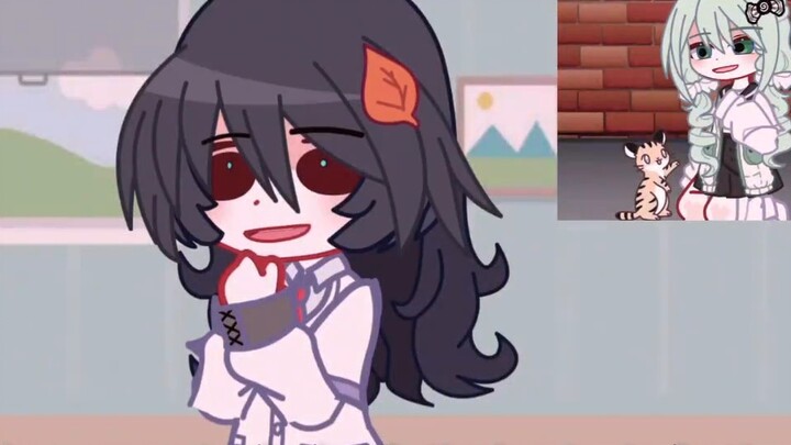 Mereka semua masih di bawah umur, mereka tidak punya tempat tujuan dan pilihan selain pulang.