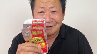 Xin chào mọi người, hôm nay là ngày đầu tiên đến với nền tảng quý giá này, hy vọng các tác phẩm do t