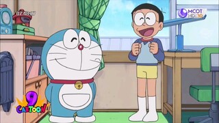 โดราเอมอน ซีรี่ย์ ตอน 26