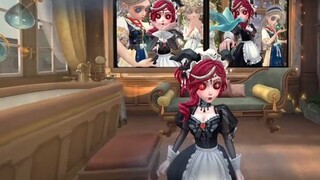 عشرة آلاف مصباح + عشرة آلاف صدى، تحدي التوقف عند سحب الكاهن