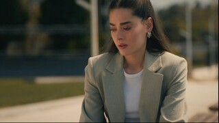 Neskrotné srdce 106 díl