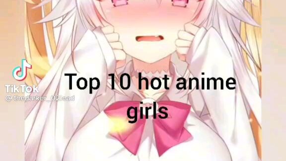 Hentai anime uncensored! Hope you guys like it!