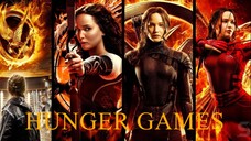 Hunger.Games (2012)