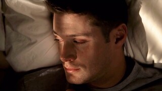 【SPN】เมื่อพี่ชายต้องใช้ชีวิตโดยไม่มีพี่ชาย