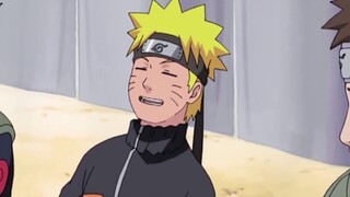 Naruto: Người công cụ mạnh nhất, Kakashi khốn khổ đến thế giới Tsukuyomi vô tận của Yamato