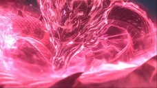 BTTH S5 Eps 174 Sub Indo