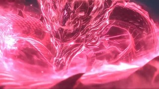 BTTH S5 Eps 174 Sub Indo