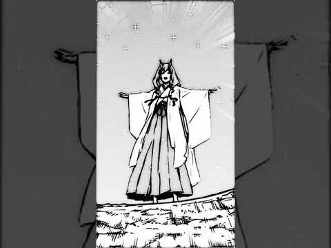 Shuna Anime VS Manga Tensei Shitara Slime - Replay