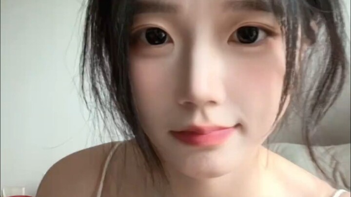 我怀疑男生都喜欢这一款
