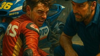 مسح المؤخرة وتنظيف الأذن؟ للحركات الغريبة لسائقي السيارات أساس علمي!