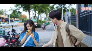【开端】那些我们认为情理之中，但剧组却耗费心思的细节！