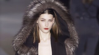 ความรู้สึกถูกกดดันจากผู้เชี่ยวชาญ!