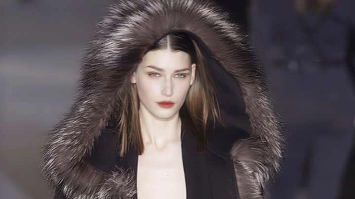 The overwhelming pressure from the big shot!