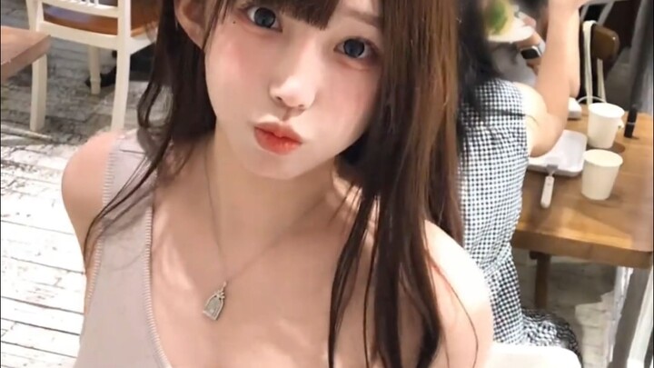 So sweet it makes your legs go weak!