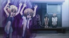 Amvfreaks Anime kore wa zombie desuka