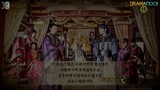 The Great King's Dream ( Historical / English Sub only) Episode 45