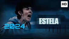 Estela (2024) HORROR SUB INDO