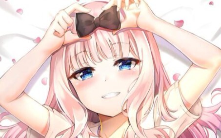 Cover song- A-1 Pictures-チカっとチカ千花っ