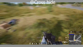 Tiêu diệt cả team #game