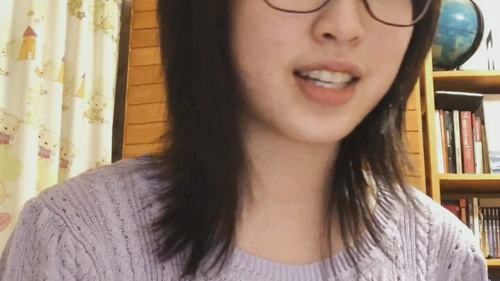 【Werewolf】Tiga kalimat membuat seluruh ruangan memberikan 18 suara kepadaku