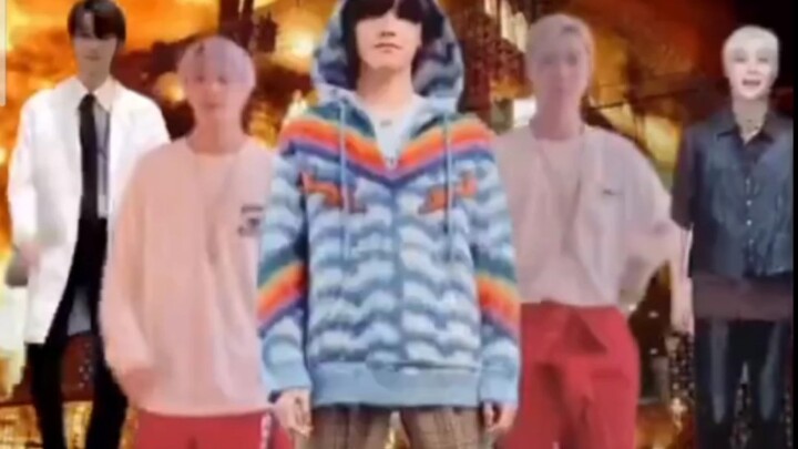 วงย่อยใหม่ของ NCT ที่ถูกพักงานทันทีหลังเพิ่งรวมทีมกัน!