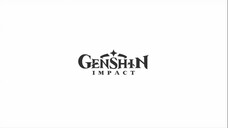 Genshin Impact [เนื้อเรื่อง EP. 1]