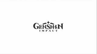 Genshin Impact [เนื้อเรื่อง EP. 1]