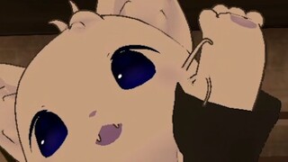"Paw Club"