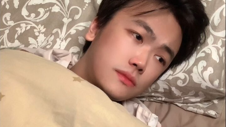 Thích mơ kiểu này quá!