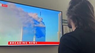假如“野兽先生”是成人级节目：