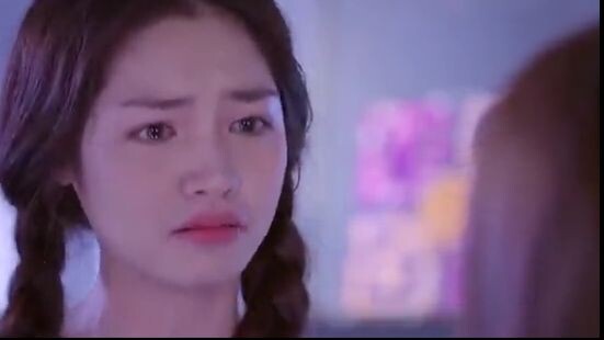 EP 5 | Shining Pearl