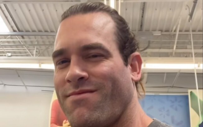 The Anime Dad We All Admire