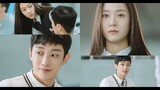 Police University Eps.5 PREVIEW | K-Drama 2021 Krystal Jung x Jung Jin Young❤ 경찰수업📀