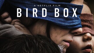 Bird Box (2018)