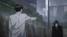 Babanbabanban Vampire - Ep 5 (HD) Sub Indo.